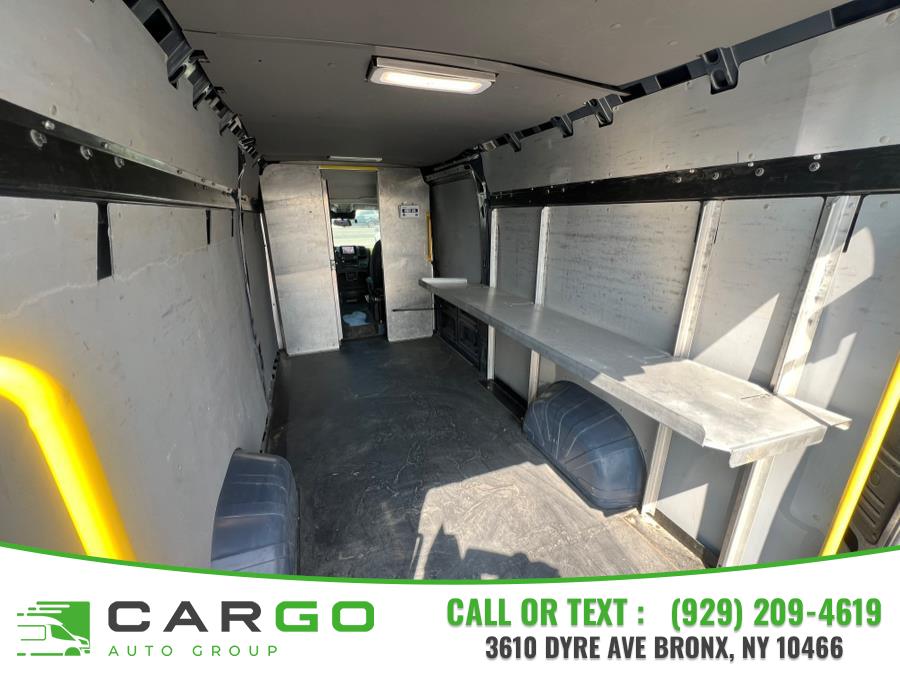 2022 Ram ProMaster Cargo Van 3500 High Roof 159" WB EXT, available for sale in Bronx, New York | Cargo Auto Group LLC. Bronx, New York 2022 Ram ProMaster Cargo Van 3500 High Roof 159" WB EXT, available for sale in Bronx, New York | Cargo Auto Group LLC. Bronx, New York