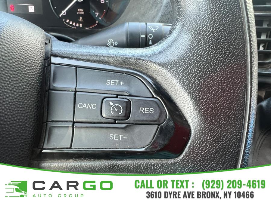 2022 Ram ProMaster Cargo Van 3500 High Roof 159" WB EXT, available for sale in Bronx, New York | Cargo Auto Group LLC. Bronx, New York 2022 Ram ProMaster Cargo Van 3500 High Roof 159" WB EXT, available for sale in Bronx, New York | Cargo Auto Group LLC. Bronx, New York