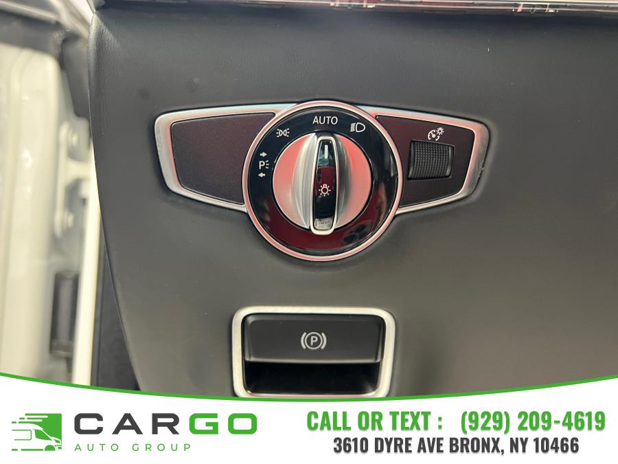 2019 Mercedes-Benz S-Class S 560 Sedan, available for sale in Bronx, New York | Cargo Auto Group LLC. Bronx, New York 2019 Mercedes-Benz S-Class S 560 Sedan, available for sale in Bronx, New York | Cargo Auto Group LLC. Bronx, New York