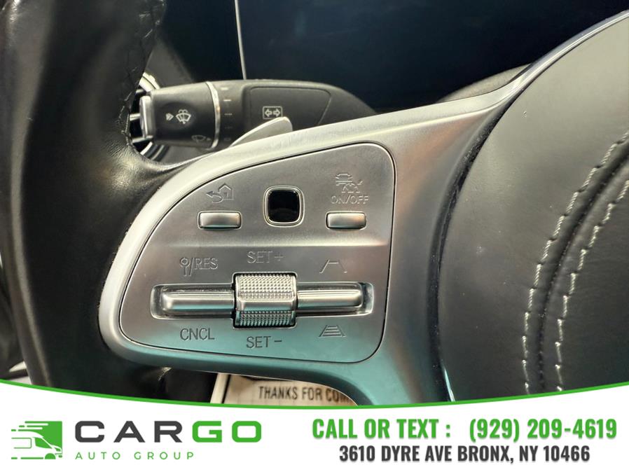 2019 Mercedes-Benz S-Class S 560 Sedan, available for sale in Bronx, New York | Cargo Auto Group LLC. Bronx, New York 2019 Mercedes-Benz S-Class S 560 Sedan, available for sale in Bronx, New York | Cargo Auto Group LLC. Bronx, New York