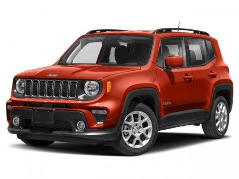 2020 Jeep Renegade Altitude, available for sale in Woodside, New York | Drive Central. Woodside, New York 2020 Jeep Renegade Altitude, available for sale in Woodside, New York | Drive Central. Woodside, New York