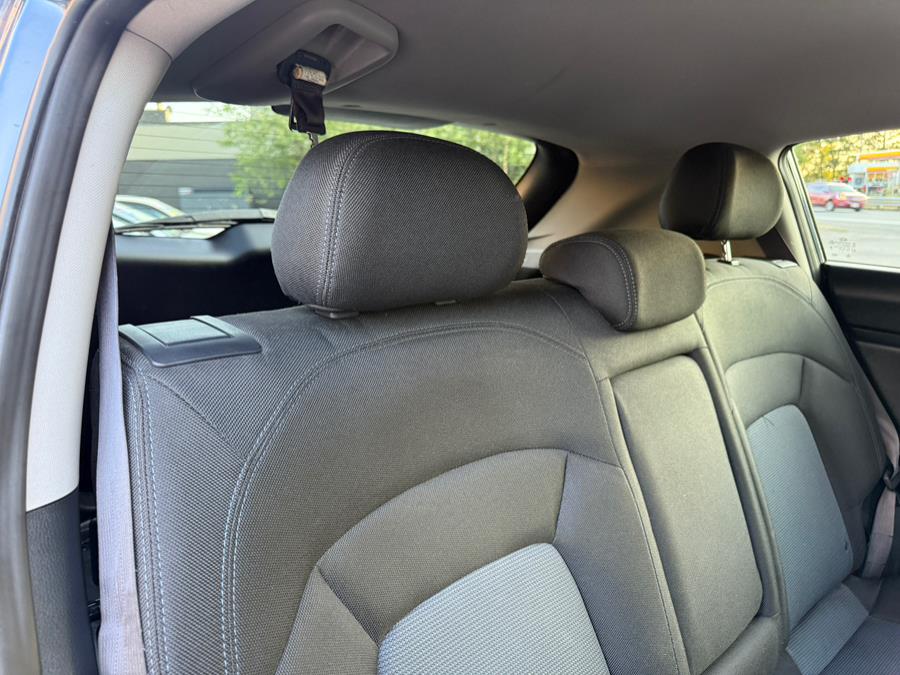 2015 Kia Sportage AWD 4dr LX, available for sale in Peabody, Massachusetts | All Motors. Peabody, Massachusetts 2015 Kia Sportage AWD 4dr LX, available for sale in Peabody, Massachusetts | All Motors. Peabody, Massachusetts