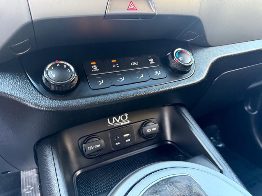2015 Kia Sportage AWD 4dr LX, available for sale in Peabody, Massachusetts | All Motors. Peabody, Massachusetts 2015 Kia Sportage AWD 4dr LX, available for sale in Peabody, Massachusetts | All Motors. Peabody, Massachusetts
