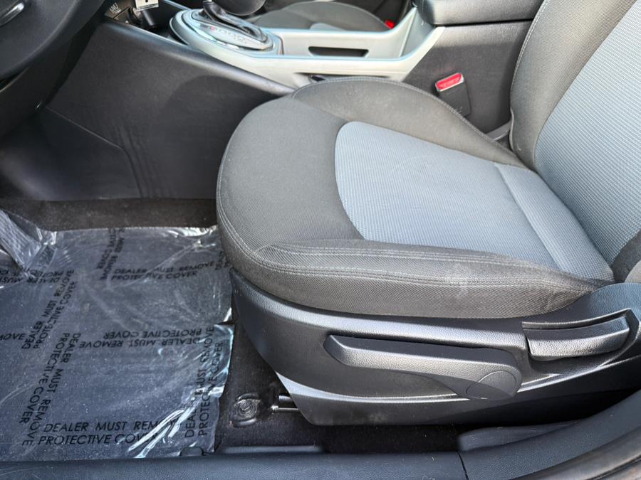 2015 Kia Sportage AWD 4dr LX, available for sale in Peabody, Massachusetts | All Motors. Peabody, Massachusetts 2015 Kia Sportage AWD 4dr LX, available for sale in Peabody, Massachusetts | All Motors. Peabody, Massachusetts