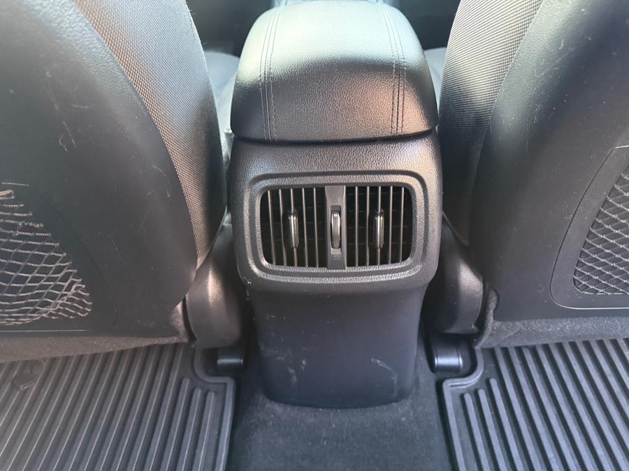 2015 Kia Sportage AWD 4dr LX, available for sale in Peabody, Massachusetts | All Motors. Peabody, Massachusetts 2015 Kia Sportage AWD 4dr LX, available for sale in Peabody, Massachusetts | All Motors. Peabody, Massachusetts
