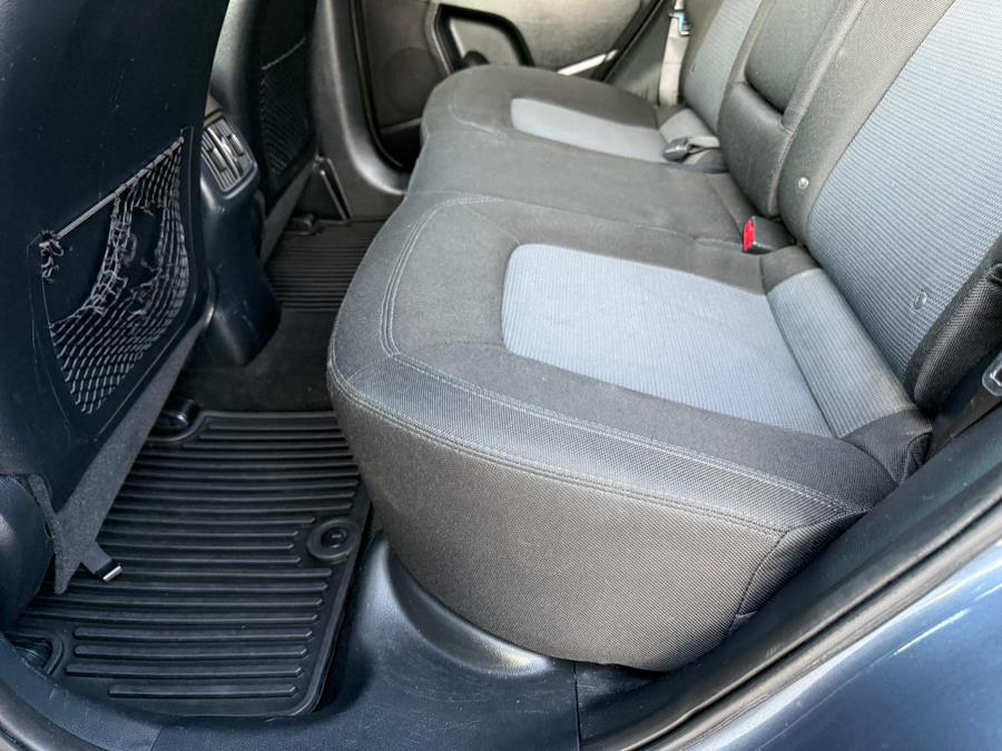 2015 Kia Sportage AWD 4dr LX, available for sale in Peabody, Massachusetts | All Motors. Peabody, Massachusetts 2015 Kia Sportage AWD 4dr LX, available for sale in Peabody, Massachusetts | All Motors. Peabody, Massachusetts