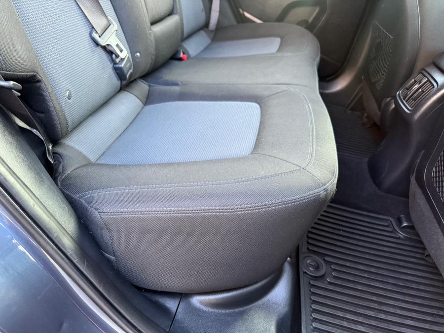2015 Kia Sportage AWD 4dr LX, available for sale in Peabody, Massachusetts | All Motors. Peabody, Massachusetts 2015 Kia Sportage AWD 4dr LX, available for sale in Peabody, Massachusetts | All Motors. Peabody, Massachusetts