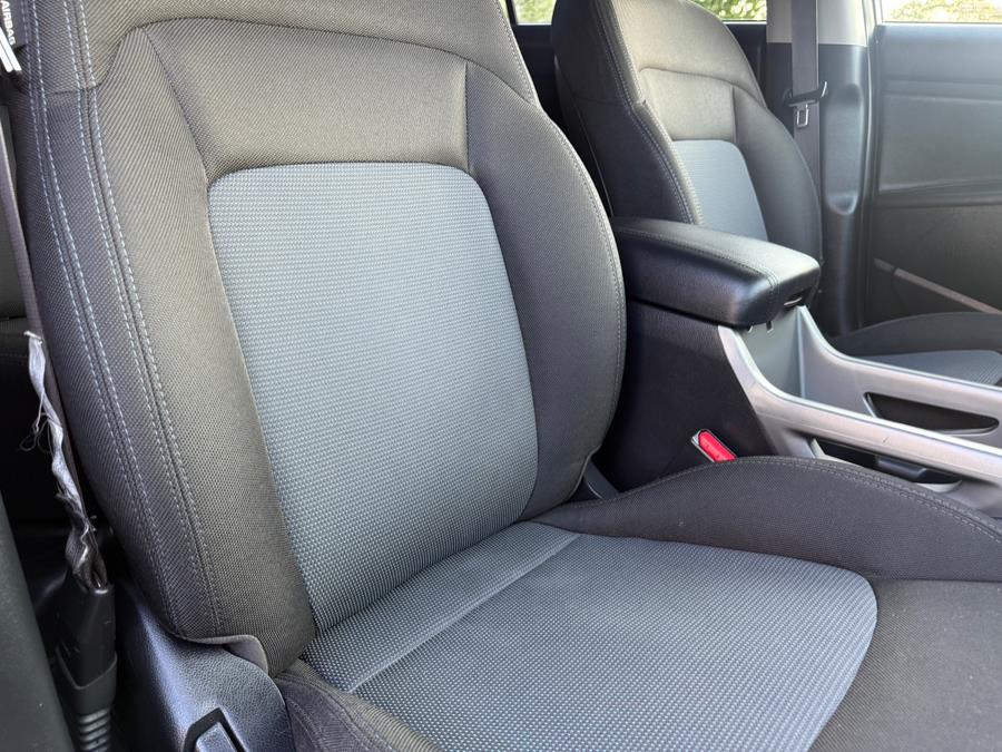 2015 Kia Sportage AWD 4dr LX, available for sale in Peabody, Massachusetts | All Motors. Peabody, Massachusetts 2015 Kia Sportage AWD 4dr LX, available for sale in Peabody, Massachusetts | All Motors. Peabody, Massachusetts