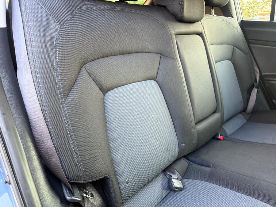 2015 Kia Sportage AWD 4dr LX, available for sale in Peabody, Massachusetts | All Motors. Peabody, Massachusetts 2015 Kia Sportage AWD 4dr LX, available for sale in Peabody, Massachusetts | All Motors. Peabody, Massachusetts