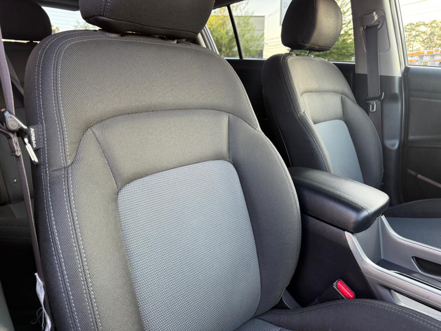 2015 Kia Sportage AWD 4dr LX, available for sale in Peabody, Massachusetts | All Motors. Peabody, Massachusetts 2015 Kia Sportage AWD 4dr LX, available for sale in Peabody, Massachusetts | All Motors. Peabody, Massachusetts