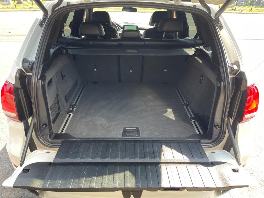 2016 BMW X5 AWD 4dr xDrive35i, available for sale in Bloomfield, Connecticut | AXA Car Sales and Repair LLC. Bloomfield, Connecticut 2016 BMW X5 AWD 4dr xDrive35i, available for sale in Bloomfield, Connecticut | AXA Car Sales and Repair LLC. Bloomfield, Connecticut