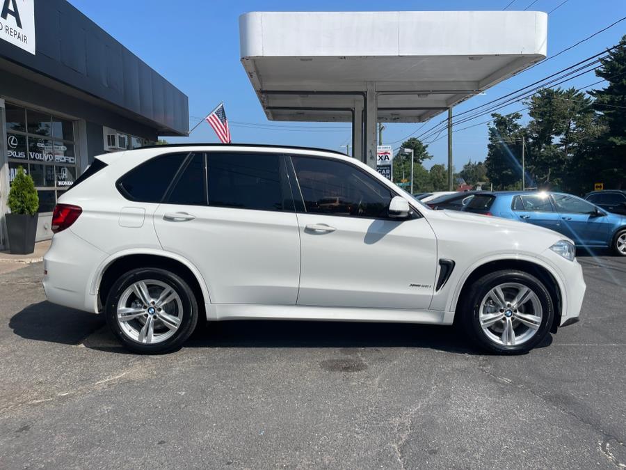 2016 BMW X5 AWD 4dr xDrive35i, available for sale in Bloomfield, Connecticut | AXA Car Sales and Repair LLC. Bloomfield, Connecticut 2016 BMW X5 AWD 4dr xDrive35i, available for sale in Bloomfield, Connecticut | AXA Car Sales and Repair LLC. Bloomfield, Connecticut
