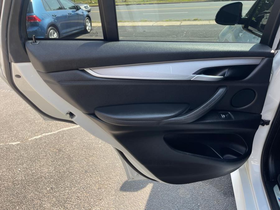 2016 BMW X5 AWD 4dr xDrive35i, available for sale in Bloomfield, Connecticut | AXA Car Sales and Repair LLC. Bloomfield, Connecticut 2016 BMW X5 AWD 4dr xDrive35i, available for sale in Bloomfield, Connecticut | AXA Car Sales and Repair LLC. Bloomfield, Connecticut