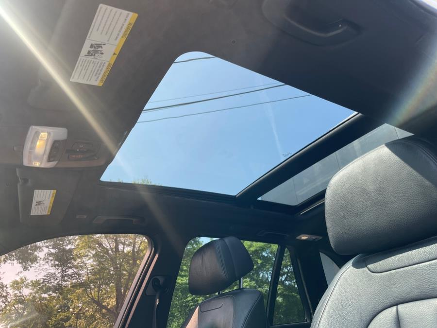 2016 BMW X5 AWD 4dr xDrive35i, available for sale in Bloomfield, Connecticut | AXA Car Sales and Repair LLC. Bloomfield, Connecticut 2016 BMW X5 AWD 4dr xDrive35i, available for sale in Bloomfield, Connecticut | AXA Car Sales and Repair LLC. Bloomfield, Connecticut