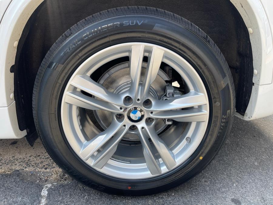 2016 BMW X5 AWD 4dr xDrive35i, available for sale in Bloomfield, Connecticut | AXA Car Sales and Repair LLC. Bloomfield, Connecticut 2016 BMW X5 AWD 4dr xDrive35i, available for sale in Bloomfield, Connecticut | AXA Car Sales and Repair LLC. Bloomfield, Connecticut