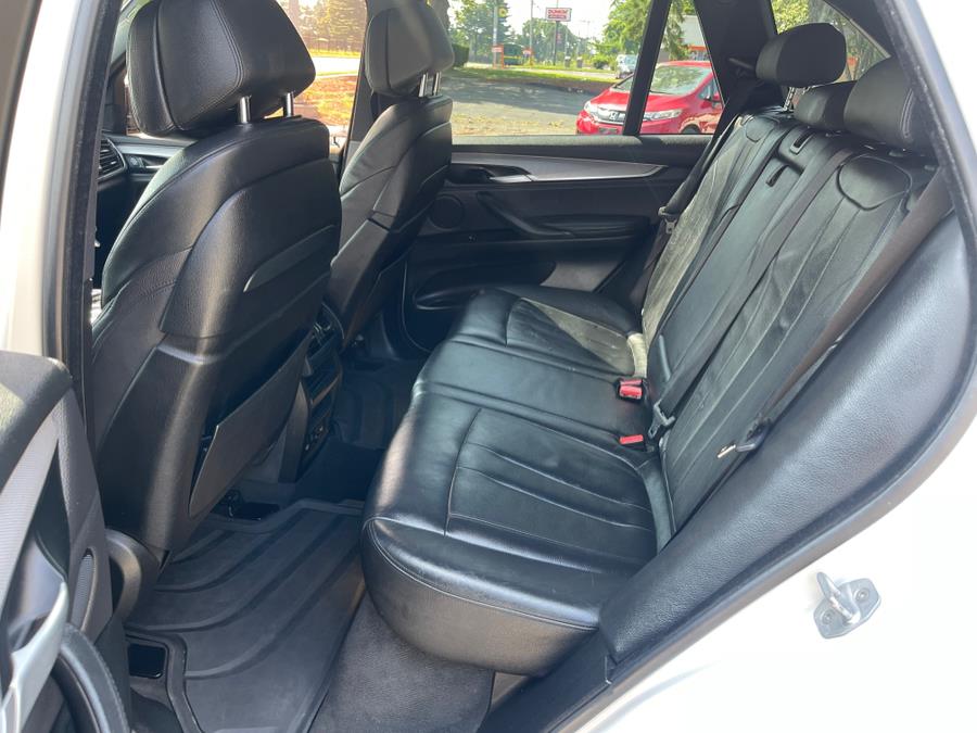 2016 BMW X5 AWD 4dr xDrive35i, available for sale in Bloomfield, Connecticut | AXA Car Sales and Repair LLC. Bloomfield, Connecticut 2016 BMW X5 AWD 4dr xDrive35i, available for sale in Bloomfield, Connecticut | AXA Car Sales and Repair LLC. Bloomfield, Connecticut