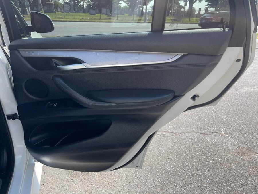 2016 BMW X5 AWD 4dr xDrive35i, available for sale in Bloomfield, Connecticut | AXA Car Sales and Repair LLC. Bloomfield, Connecticut 2016 BMW X5 AWD 4dr xDrive35i, available for sale in Bloomfield, Connecticut | AXA Car Sales and Repair LLC. Bloomfield, Connecticut
