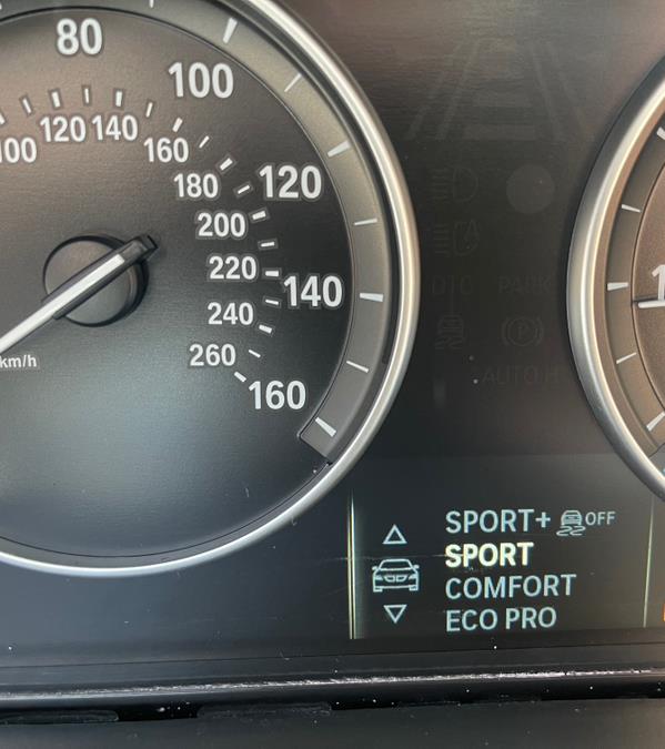 2016 BMW X5 AWD 4dr xDrive35i, available for sale in Bloomfield, Connecticut | AXA Car Sales and Repair LLC. Bloomfield, Connecticut 2016 BMW X5 AWD 4dr xDrive35i, available for sale in Bloomfield, Connecticut | AXA Car Sales and Repair LLC. Bloomfield, Connecticut