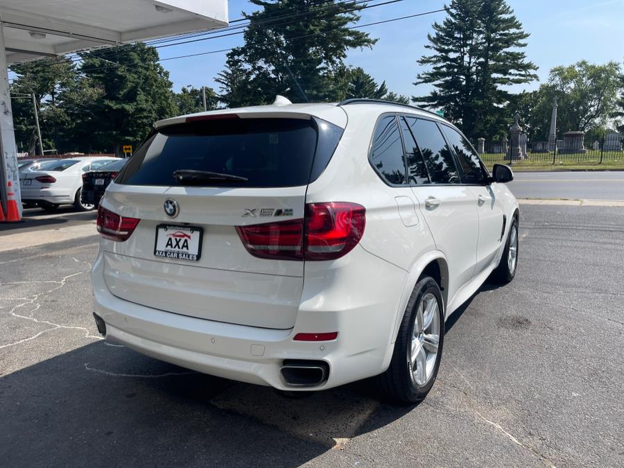 2016 BMW X5 AWD 4dr xDrive35i, available for sale in Bloomfield, Connecticut | AXA Car Sales and Repair LLC. Bloomfield, Connecticut 2016 BMW X5 AWD 4dr xDrive35i, available for sale in Bloomfield, Connecticut | AXA Car Sales and Repair LLC. Bloomfield, Connecticut