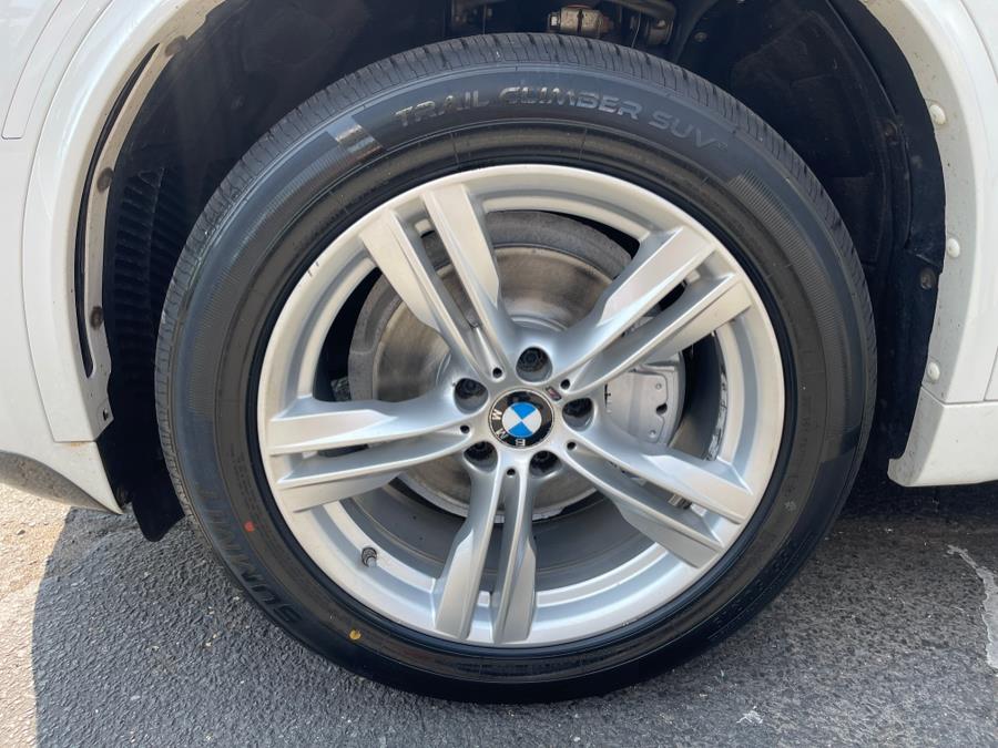 2016 BMW X5 AWD 4dr xDrive35i, available for sale in Bloomfield, Connecticut | AXA Car Sales and Repair LLC. Bloomfield, Connecticut 2016 BMW X5 AWD 4dr xDrive35i, available for sale in Bloomfield, Connecticut | AXA Car Sales and Repair LLC. Bloomfield, Connecticut