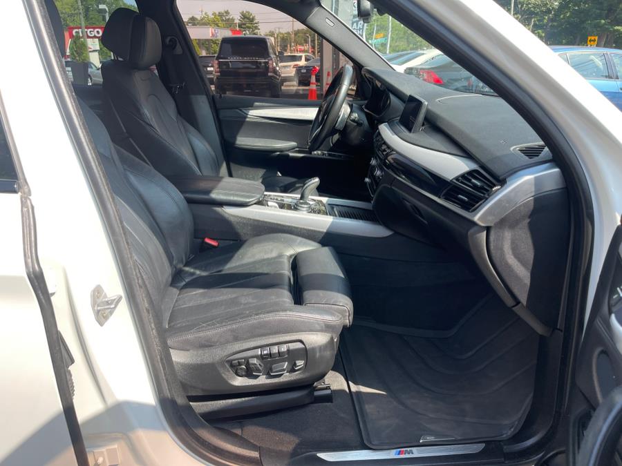 2016 BMW X5 AWD 4dr xDrive35i, available for sale in Bloomfield, Connecticut | AXA Car Sales and Repair LLC. Bloomfield, Connecticut 2016 BMW X5 AWD 4dr xDrive35i, available for sale in Bloomfield, Connecticut | AXA Car Sales and Repair LLC. Bloomfield, Connecticut