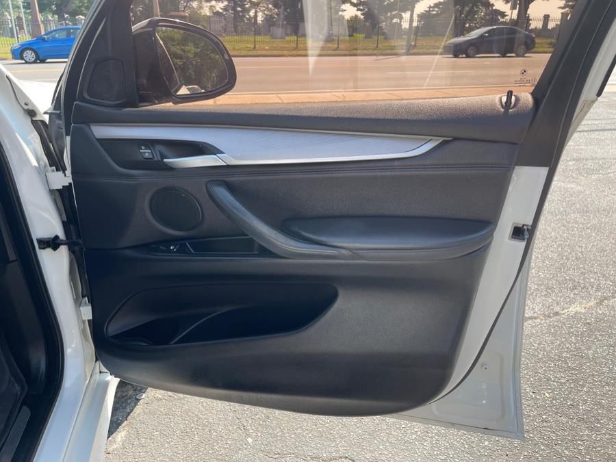 2016 BMW X5 AWD 4dr xDrive35i, available for sale in Bloomfield, Connecticut | AXA Car Sales and Repair LLC. Bloomfield, Connecticut 2016 BMW X5 AWD 4dr xDrive35i, available for sale in Bloomfield, Connecticut | AXA Car Sales and Repair LLC. Bloomfield, Connecticut