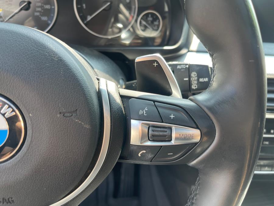 2016 BMW X5 AWD 4dr xDrive35i, available for sale in Bloomfield, Connecticut | AXA Car Sales and Repair LLC. Bloomfield, Connecticut 2016 BMW X5 AWD 4dr xDrive35i, available for sale in Bloomfield, Connecticut | AXA Car Sales and Repair LLC. Bloomfield, Connecticut