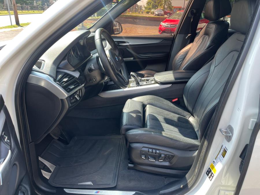 2016 BMW X5 AWD 4dr xDrive35i, available for sale in Bloomfield, Connecticut | AXA Car Sales and Repair LLC. Bloomfield, Connecticut 2016 BMW X5 AWD 4dr xDrive35i, available for sale in Bloomfield, Connecticut | AXA Car Sales and Repair LLC. Bloomfield, Connecticut