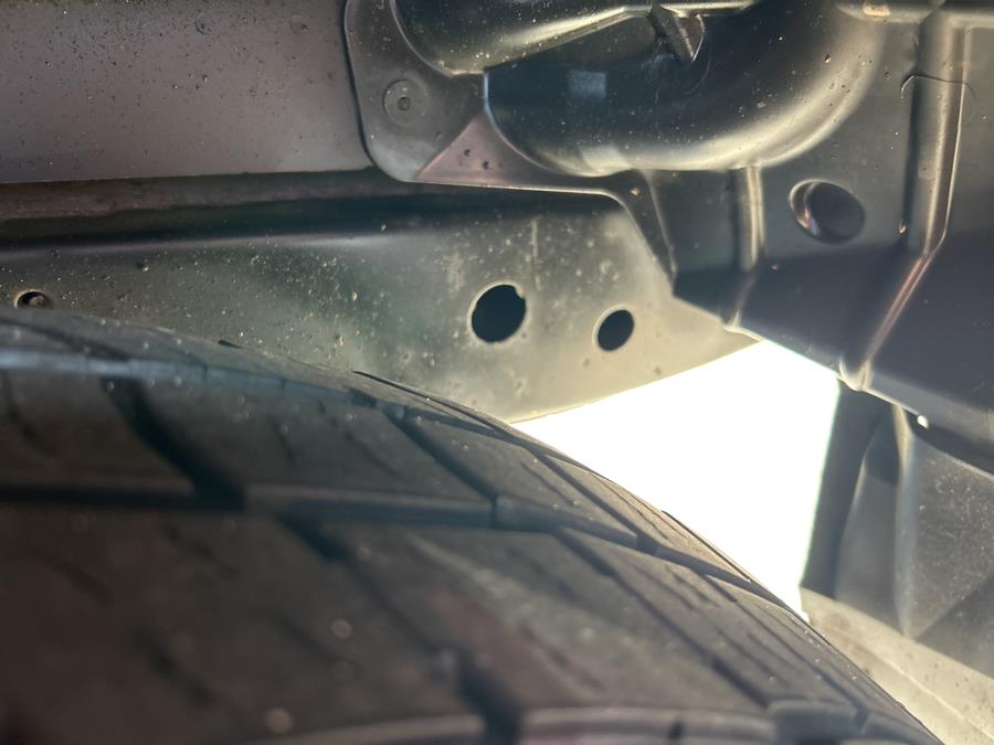 2008 Toyota 4Runner 4WD 4dr V6 Limited, available for sale in Waterbury, Connecticut | National Auto Brokers, Inc.. Waterbury, Connecticut 2008 Toyota 4Runner 4WD 4dr V6 Limited, available for sale in Waterbury, Connecticut | National Auto Brokers, Inc.. Waterbury, Connecticut