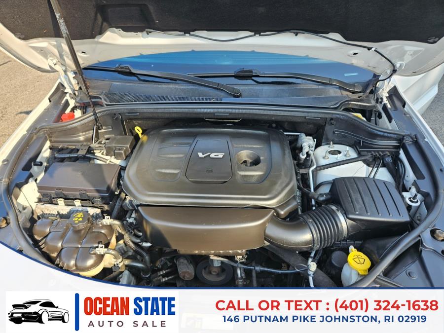 2017 Jeep Grand Cherokee Altitude 4x4 *Ltd Avail*, available for sale in Johnston, Rhode Island | Ocean State Auto Sales. Johnston, Rhode Island 2017 Jeep Grand Cherokee Altitude 4x4 *Ltd Avail*, available for sale in Johnston, Rhode Island | Ocean State Auto Sales. Johnston, Rhode Island