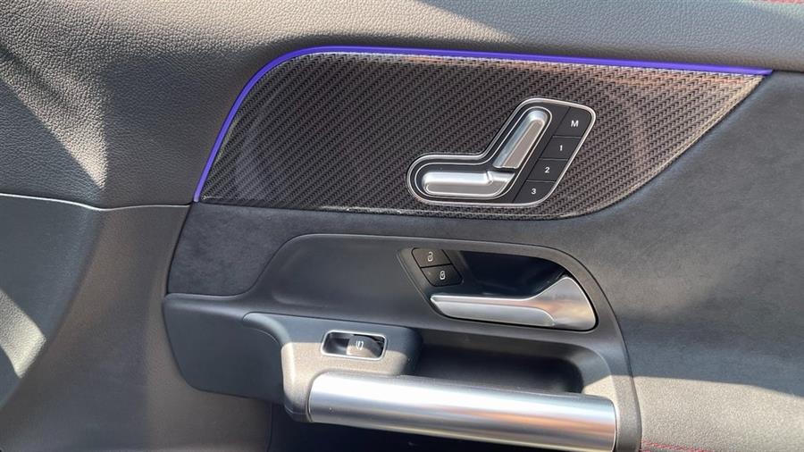 2022 Mercedes-benz Gla GLA 35 AMG, available for sale in Hempstead, New York | Certified Auto Group. Hempstead, New York 2022 Mercedes-benz Gla GLA 35 AMG, available for sale in Hempstead, New York | Certified Auto Group. Hempstead, New York