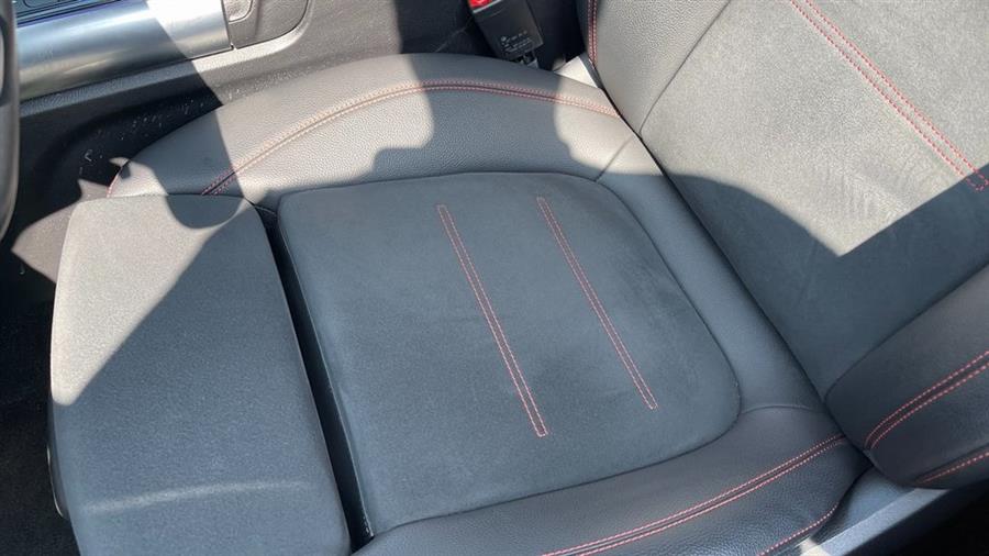 2022 Mercedes-benz Gla GLA 35 AMG, available for sale in Hempstead, New York | Certified Auto Group. Hempstead, New York 2022 Mercedes-benz Gla GLA 35 AMG, available for sale in Hempstead, New York | Certified Auto Group. Hempstead, New York