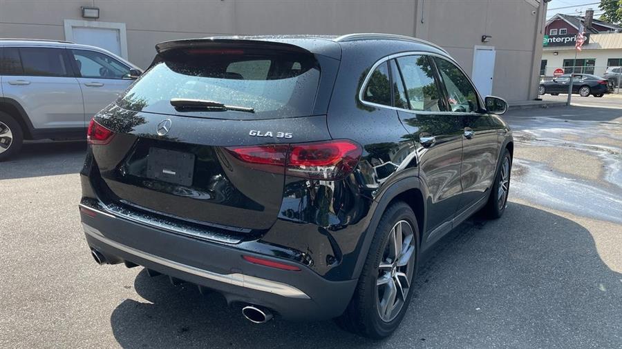 2022 Mercedes-benz Gla GLA 35 AMG, available for sale in Hempstead, New York | Certified Auto Group. Hempstead, New York 2022 Mercedes-benz Gla GLA 35 AMG, available for sale in Hempstead, New York | Certified Auto Group. Hempstead, New York