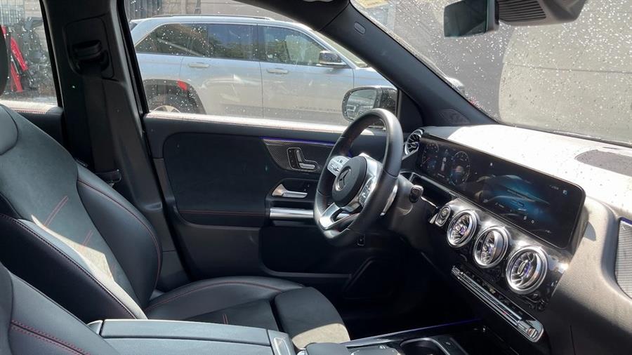 2022 Mercedes-benz Gla GLA 35 AMG, available for sale in Hempstead, New York | Certified Auto Group. Hempstead, New York 2022 Mercedes-benz Gla GLA 35 AMG, available for sale in Hempstead, New York | Certified Auto Group. Hempstead, New York