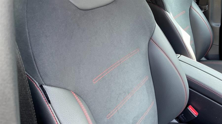 2022 Mercedes-benz Gla GLA 35 AMG, available for sale in Hempstead, New York | Certified Auto Group. Hempstead, New York 2022 Mercedes-benz Gla GLA 35 AMG, available for sale in Hempstead, New York | Certified Auto Group. Hempstead, New York
