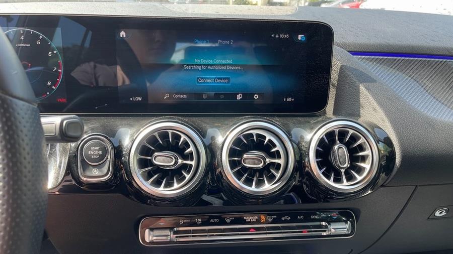 2022 Mercedes-benz Gla GLA 35 AMG, available for sale in Hempstead, New York | Certified Auto Group. Hempstead, New York 2022 Mercedes-benz Gla GLA 35 AMG, available for sale in Hempstead, New York | Certified Auto Group. Hempstead, New York