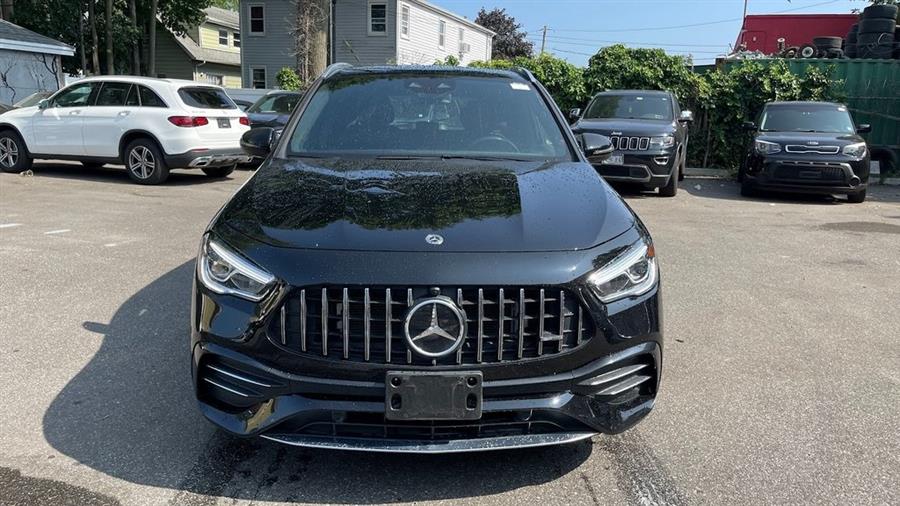 2022 Mercedes-benz Gla GLA 35 AMG, available for sale in Hempstead, New York | Certified Auto Group. Hempstead, New York 2022 Mercedes-benz Gla GLA 35 AMG, available for sale in Hempstead, New York | Certified Auto Group. Hempstead, New York