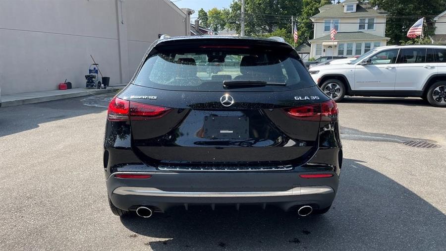 2022 Mercedes-benz Gla GLA 35 AMG, available for sale in Hempstead, New York | Certified Auto Group. Hempstead, New York 2022 Mercedes-benz Gla GLA 35 AMG, available for sale in Hempstead, New York | Certified Auto Group. Hempstead, New York