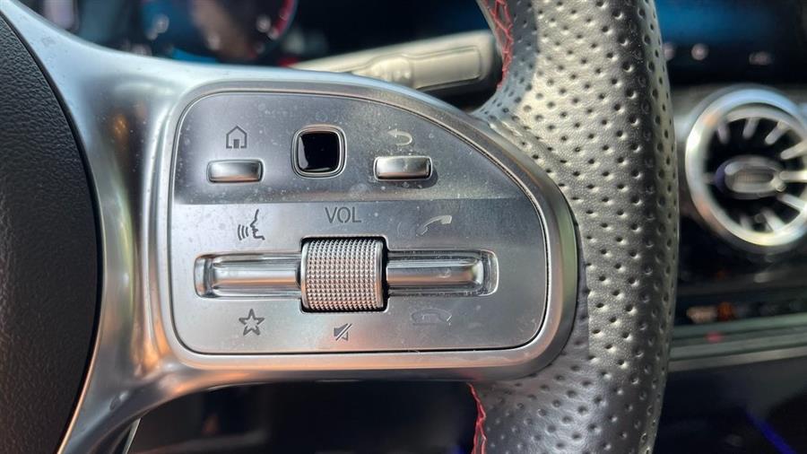 2022 Mercedes-benz Gla GLA 35 AMG, available for sale in Hempstead, New York | Certified Auto Group. Hempstead, New York 2022 Mercedes-benz Gla GLA 35 AMG, available for sale in Hempstead, New York | Certified Auto Group. Hempstead, New York