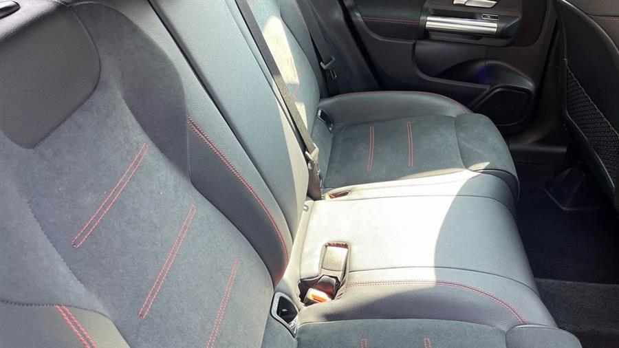 2022 Mercedes-benz Gla GLA 35 AMG, available for sale in Hempstead, New York | Certified Auto Group. Hempstead, New York 2022 Mercedes-benz Gla GLA 35 AMG, available for sale in Hempstead, New York | Certified Auto Group. Hempstead, New York