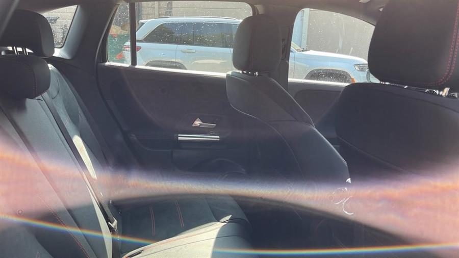 2022 Mercedes-benz Gla GLA 35 AMG, available for sale in Hempstead, New York | Certified Auto Group. Hempstead, New York 2022 Mercedes-benz Gla GLA 35 AMG, available for sale in Hempstead, New York | Certified Auto Group. Hempstead, New York