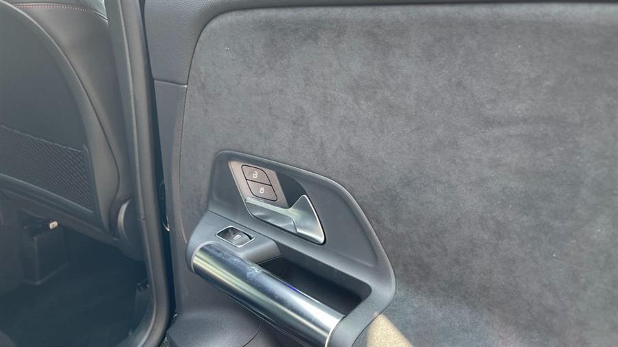 2022 Mercedes-benz Gla GLA 35 AMG, available for sale in Hempstead, New York | Certified Auto Group. Hempstead, New York 2022 Mercedes-benz Gla GLA 35 AMG, available for sale in Hempstead, New York | Certified Auto Group. Hempstead, New York