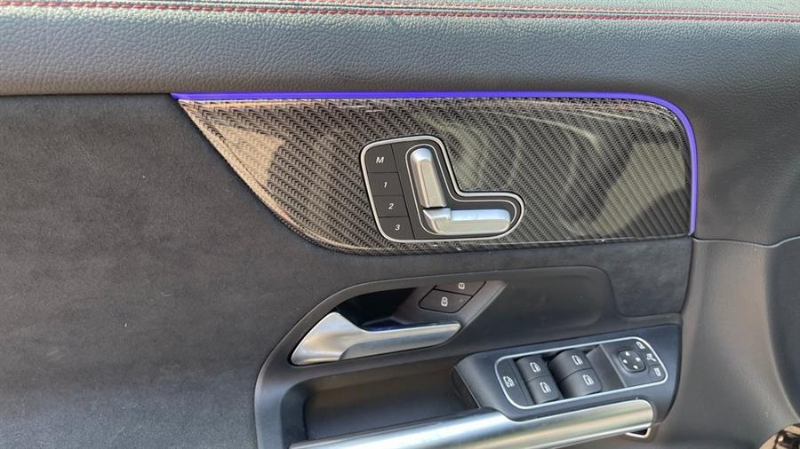 2022 Mercedes-benz Gla GLA 35 AMG, available for sale in Hempstead, New York | Certified Auto Group. Hempstead, New York 2022 Mercedes-benz Gla GLA 35 AMG, available for sale in Hempstead, New York | Certified Auto Group. Hempstead, New York
