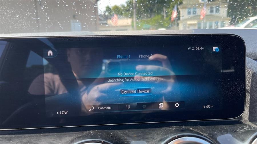 2022 Mercedes-benz Gla GLA 35 AMG, available for sale in Hempstead, New York | Certified Auto Group. Hempstead, New York 2022 Mercedes-benz Gla GLA 35 AMG, available for sale in Hempstead, New York | Certified Auto Group. Hempstead, New York