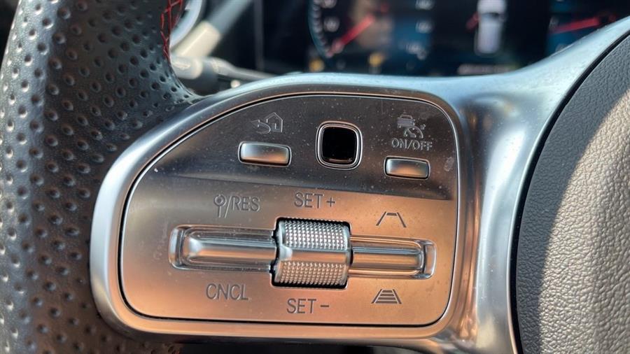 2022 Mercedes-benz Gla GLA 35 AMG, available for sale in Hempstead, New York | Certified Auto Group. Hempstead, New York 2022 Mercedes-benz Gla GLA 35 AMG, available for sale in Hempstead, New York | Certified Auto Group. Hempstead, New York