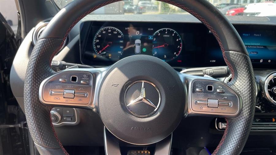2022 Mercedes-benz Gla GLA 35 AMG, available for sale in Hempstead, New York | Certified Auto Group. Hempstead, New York 2022 Mercedes-benz Gla GLA 35 AMG, available for sale in Hempstead, New York | Certified Auto Group. Hempstead, New York