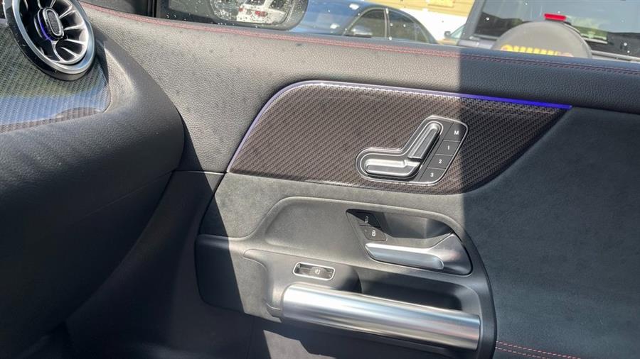2022 Mercedes-benz Gla GLA 35 AMG, available for sale in Hempstead, New York | Certified Auto Group. Hempstead, New York 2022 Mercedes-benz Gla GLA 35 AMG, available for sale in Hempstead, New York | Certified Auto Group. Hempstead, New York