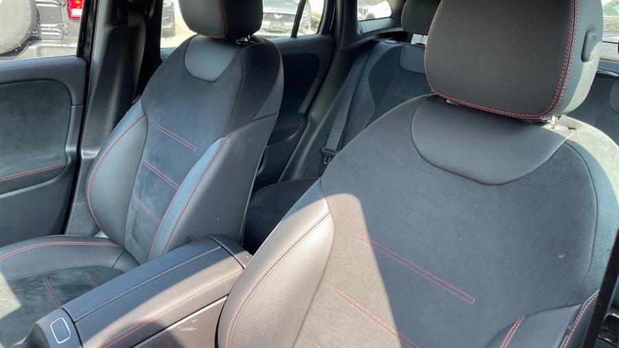 2022 Mercedes-benz Gla GLA 35 AMG, available for sale in Hempstead, New York | Certified Auto Group. Hempstead, New York 2022 Mercedes-benz Gla GLA 35 AMG, available for sale in Hempstead, New York | Certified Auto Group. Hempstead, New York