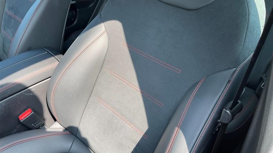 2022 Mercedes-benz Gla GLA 35 AMG, available for sale in Hempstead, New York | Certified Auto Group. Hempstead, New York 2022 Mercedes-benz Gla GLA 35 AMG, available for sale in Hempstead, New York | Certified Auto Group. Hempstead, New York
