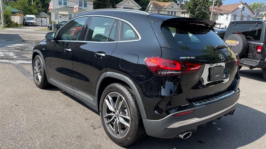 2022 Mercedes-benz Gla GLA 35 AMG, available for sale in Hempstead, New York | Certified Auto Group. Hempstead, New York 2022 Mercedes-benz Gla GLA 35 AMG, available for sale in Hempstead, New York | Certified Auto Group. Hempstead, New York